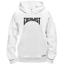 Худі BASE EVERLAST.