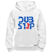 Худи BASE Dub step (4)