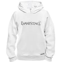 Худи BASE Evanescence