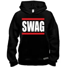 Худі BASE Swag