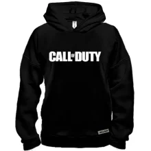 Худі BASE Call of Duty