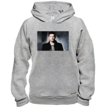 Худи BASE Dean sexy