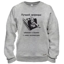 Реглан С-51 (2)