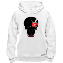 Худі BASE Deadshot 2 (Suicide Squad)