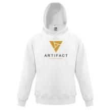 Дитяча толстовка ARTIFACT