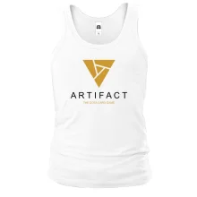 Майка ARTIFACT