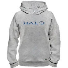 Худи BASE Halo