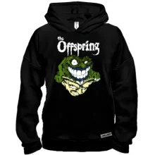 Худі BASE The Offspring Art