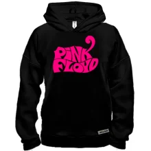 Худи BASE Pink Floyd (2)