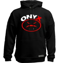 Худи без начеса Onyx (2)