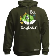 Худі без начосу Ви уху їли? (2)