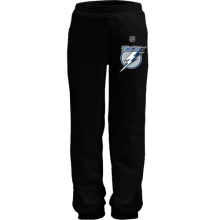 Дитячі трикотажні штани Tampa Bay Lightning