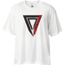 Футболка Oversize Urban Brand
