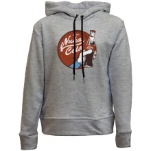Дитяче худі без начосу Nuka-Cola (Fallout)