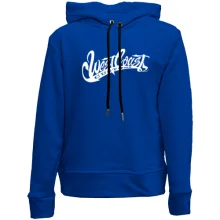 Детское худи без начеса West Coast Customs