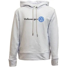 Детское худи без начеса Volkswagen