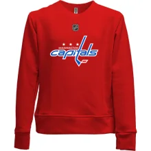 Дитячий світшот без начосу Washington Capitals