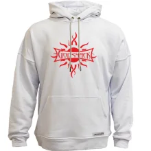 Худи без начеса Godsmack