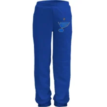 Дитячі трикотажні штани Saint Louis Blues
