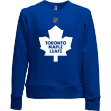 Дитячий світшот без начосу Toronto Maple Leafs