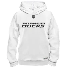 Худи BASE Anaheim Ducks 2