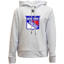 Детское худи без начеса New York Rangers