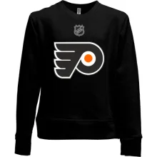 Дитячий світшот без начосу Philadelphia Flyers