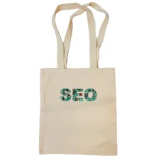 Сумка шопер SEO (2)