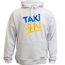 Худи без начеса Такі да!
