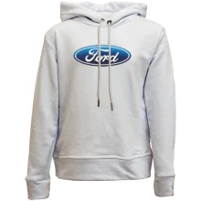Детское худи без начеса Ford