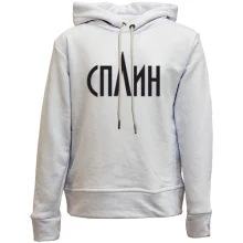 Дитяче худі без начосу Сплін