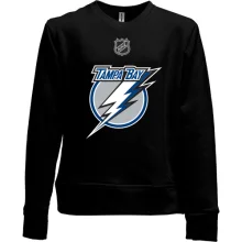 Дитячий світшот без начосу Tampa Bay Lightning