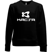 Детский свитшот без начеса Каста