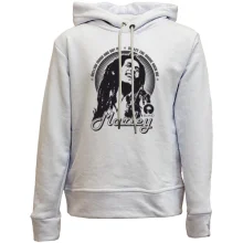 Детское худи без начеса Bob Marley