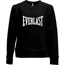 Дитячий світшот без начосу Everlast