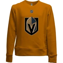 Дитячий світшот без начосу Vegas Golden Knights