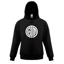 Детская толстовка TSM - Team SoloMid
