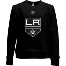 Дитячий світшот без начосу Los Angeles Kings (LA)