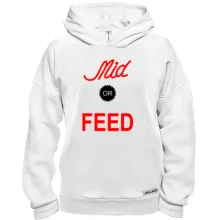 Худи BASE Mid or feed (2)