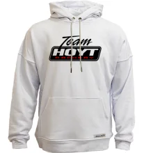 Худи без начеса team hoyt
