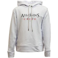Дитяче худі без начосу Assassin's CREED