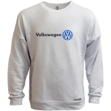 Світшот без начосу Volkswagen