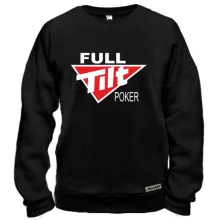 реглан Full Tilt