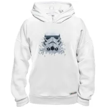 Худі BASE Star Wars Identities (troopers)