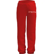 Детские трикотажные штаны 5'Nizza