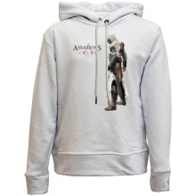 Детское худи без начеса Assassin’s Creed 1