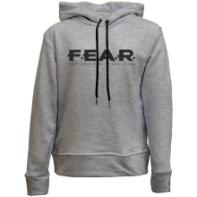 Детское худи без начеса F.E.A.R.