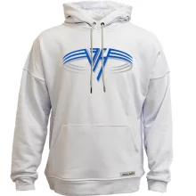 Худи без начеса Van Halen