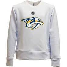 Дитячий світшот без начосу Nashville Predators