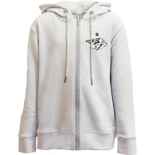 Дитяче худі на блискавці Nashville Predators